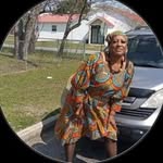 Earlene Scott Henderson - @earlene_hendersonscott - Instagram