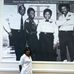 Earline Cheesmon Scott - Facebook