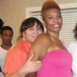 Earline Scott - @earlinescott39 - Instagram