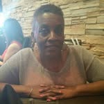 Earline Scott - @earlinescott676 - Instagram