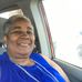 Earline Scott - Facebook