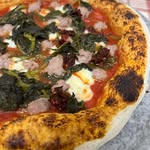 Earline Scott - @matagogarys - Instagram