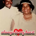 Earline Scott - @earline.scott.56 - Instagram