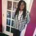 Earline Scott - Facebook