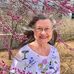 Arlene Redward-Sharaf - Facebook