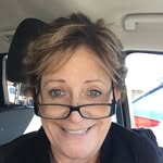 Earlene Shaff - @earleneshaff2466 - Instagram