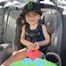 Earlene Shaff - Facebook