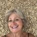 Earlene Shaff - Facebook