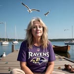 Earlene Shaff - @earlene.shaff - Instagram