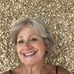 Earlene Shaff - Facebook
