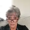 earleneshaff - @earleneshaff - TikTok