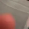 earlnesha_faith - @earlnesha_janaee - TikTok