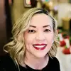 Erlene Scharff - @erlene.yourfaverealtor - TikTok