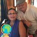 Arlene Shawley - Facebook