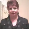 Earlene - @earleneshaw6 - TikTok