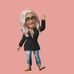 Earlene Linda Shaw - Facebook