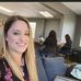 Earlene R. Shaw - Facebook