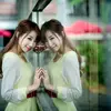 Earlene Shawna - @earlene.shawna - TikTok