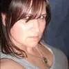earleneshaw1313 - @earleneshaw - TikTok