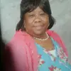 earleneshaw3 - @earleneshaw3 - TikTok