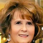 Earlene Shepherd - @grammysbakery - Instagram