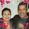 Earlene Shepherd - @30188257673 - TikTok