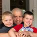 Arlene Shields - Facebook
