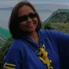 arleneshield - @arleneshield - TikTok