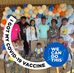 Earlene Shields - Facebook