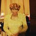Earline Schultz - Facebook