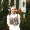 earlene - @shaktieez - TikTok
