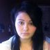 Earlene Short - Facebook