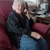 Earlene Short - Facebook