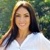 Earlene Shortridge - Facebook