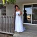 Arlene Shultz - Facebook