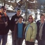 Earlene Shultz - @earleneshultz - Instagram