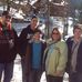 Earlene Shultz - Facebook