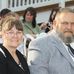 Earlene Shultz - Facebook