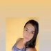 Arlene Silva - Facebook