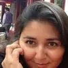 Earlene silva navarr - @esnmisa - TikTok