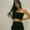 earlenemarcelinesilva - @earlenemarcelinesilva - TikTok