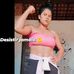 Elene Silva - Facebook