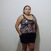 Emirlene Silva - Facebook