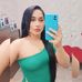 Erlene Silva - Facebook