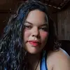 Erlene Silva - @erlene.silva1 - TikTok