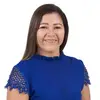 Jearlene👩‍❤️‍👨 - @jearlenesilva023 - TikTok