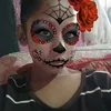 Arlene Simon - @arlenesimon - TikTok