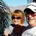 Earlene Simon Henzie - Facebook