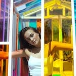 Earlene Simonis - @earlenesimonis4 - Instagram