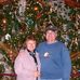 Earlene Simonson - Facebook